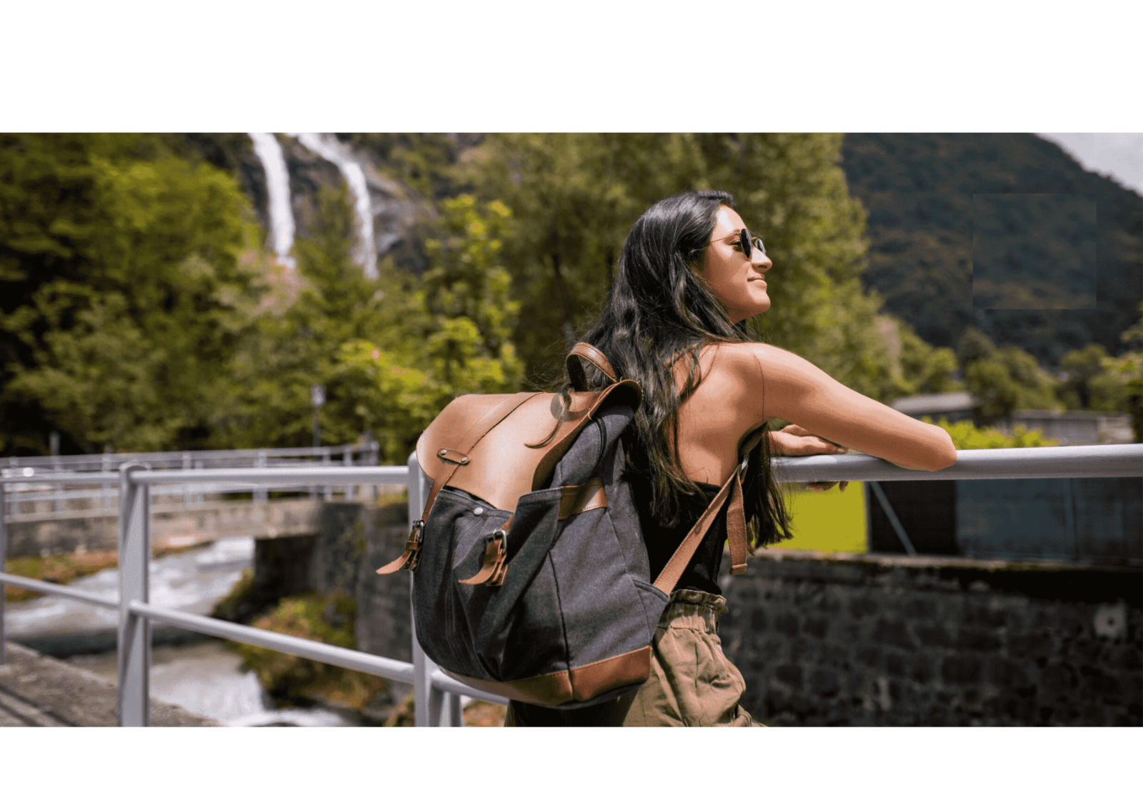 Solo Travel Safety Tips: How to Stay Safe on Your Own Adventures