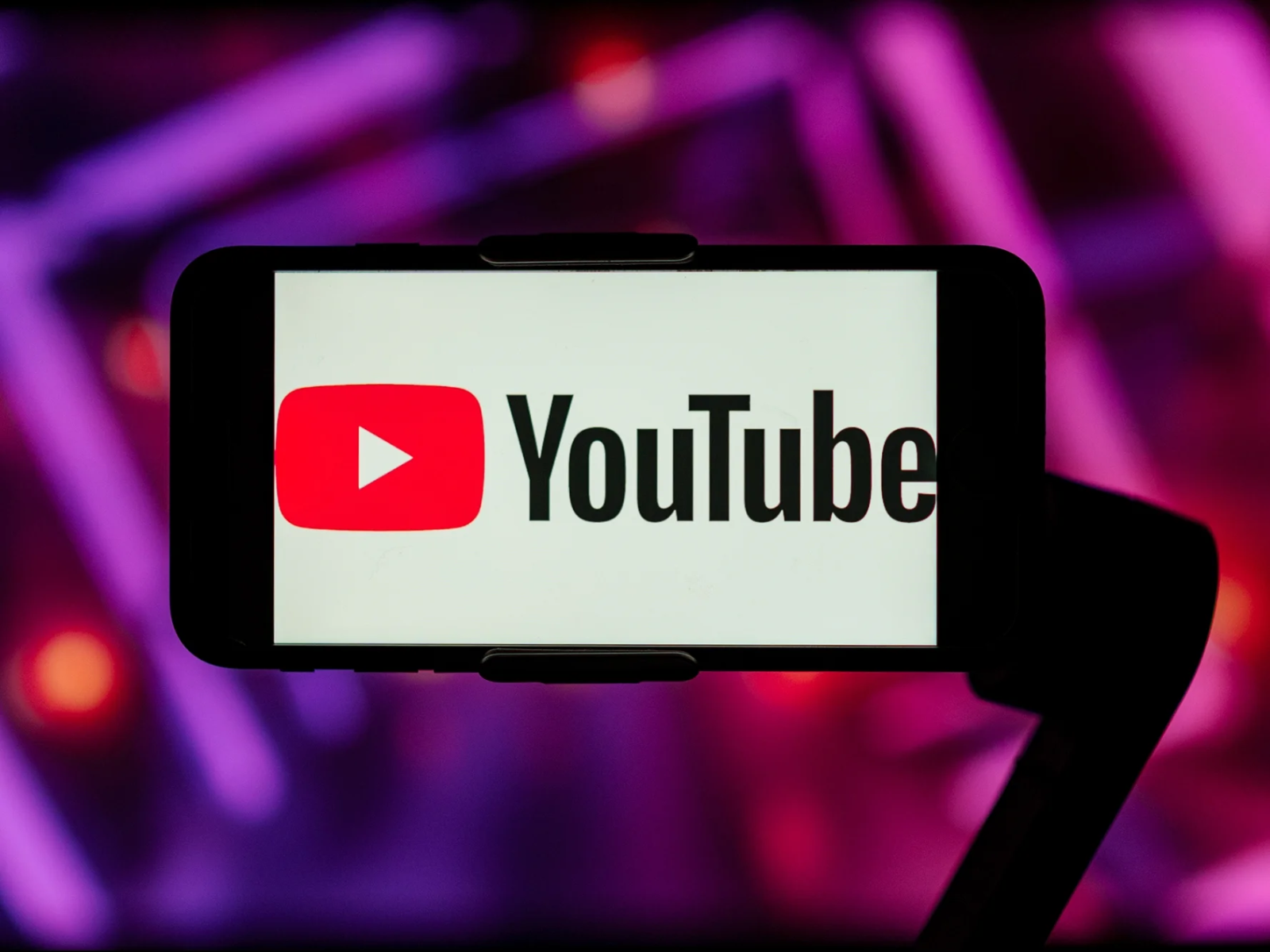 How to Start Your Own YouTube Channel: Tips from the Pros